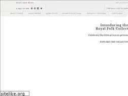 Sites similar to marcelagifts.com