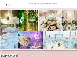 Sites similar to marcelamancilla.com