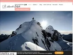 Sites similar to marcelaoutside.com