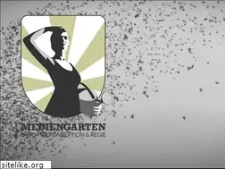 Sites similar to marcelbaessler.de