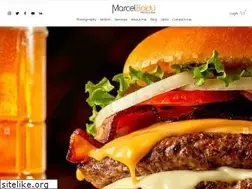 Sites similar to marcelboldu.com