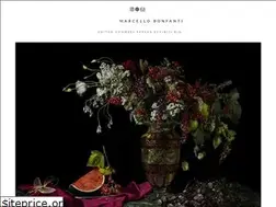 Sites similar to marcelbon.com
