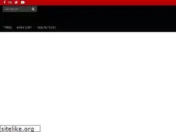 Sites similar to marcelbroquet.com