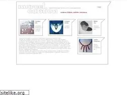 Sites similar to marcelcamion.fr