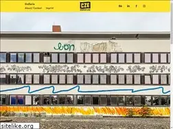 Sites similar to marcelcze.de