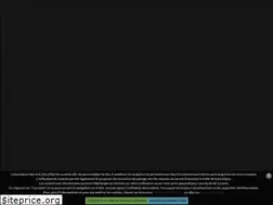 Sites similar to marceletlily.fr