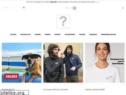 Sites similar to marceletmaurice.fr
