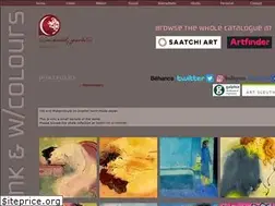 Sites similar to marcelgarbi.com