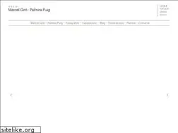 Sites similar to marcelgiro.com