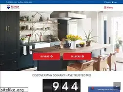 Sites similar to marcelgladu.com
