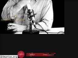 Sites similar to marcelgorgori.cat