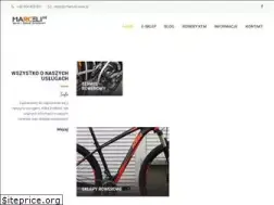 Sites similar to marceli.waw.pl