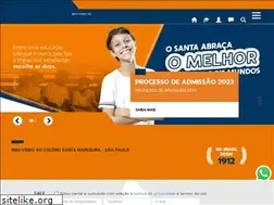 Sites similar to marcelinas.com
