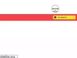 Sites similar to marcelinashop.com