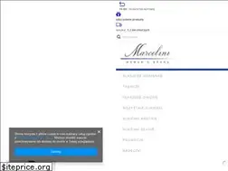 Sites similar to marcelini.pl