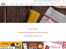 Sites similar to marcelino.hu