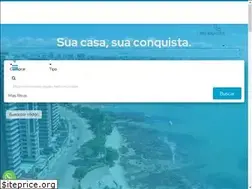 Sites similar to marcelinofreitas.com.br
