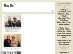 Sites similar to marceliot.net