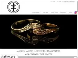 Sites similar to marceljaasma.nl