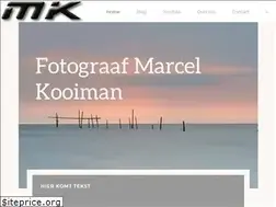 Sites similar to marcelkooiman.com