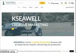 Sites similar to marcelkortekaas.nl