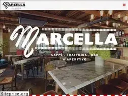 Sites similar to marcella.fr