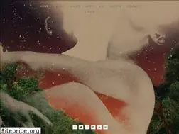Sites similar to marcellaandherlovers.com