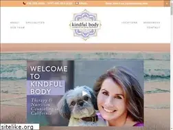 Sites similar to marcellacox.com