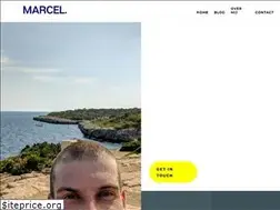 Sites similar to marcellagerwerf.com