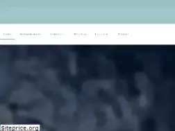 Sites similar to marcellamolenaar.nl