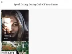 Sites similar to marcellatreybigphotography.com
