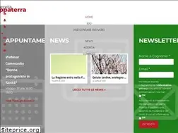 Sites similar to marcellazappaterra.it
