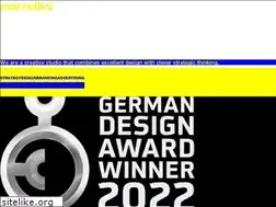 Sites similar to marcellini.de