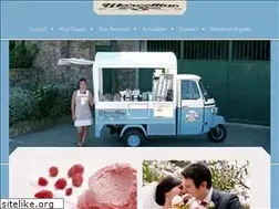 Sites similar to marcellino.fr