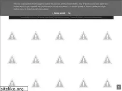 Sites similar to marcellinoa.blogspot.com