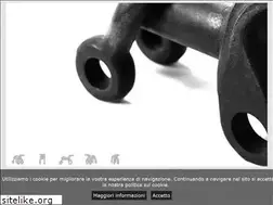 Sites similar to marcello-lomauro.com
