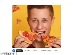 Sites similar to marcello.kh.ua