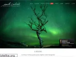 Sites similar to marcellocavalcanti.com.br