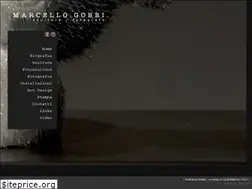 Sites similar to marcellogobbi.com