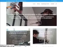 Sites similar to marcellogrotti.it