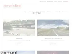 Sites similar to marcelloreal.com