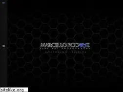 Sites similar to marcellorodarte.com