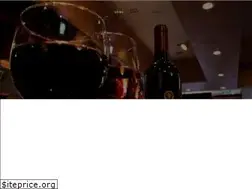 Sites similar to marcellos-sunriver.net
