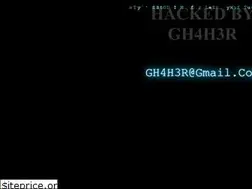 Sites similar to marcellus.be