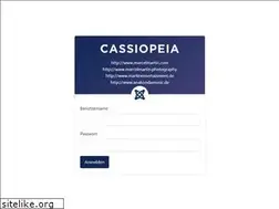 Sites similar to marcelmartin.com