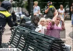 Sites similar to marcelmolle.com