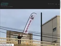 Sites similar to marcelo.co.jp