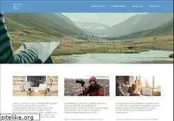 Sites similar to marceloabrevaya.com