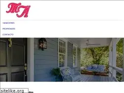 Sites similar to marceloaiello.com.ar