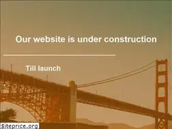 Sites similar to marceloanez.com